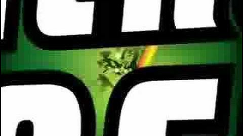 Ben 10 Protector of Earth Trailer