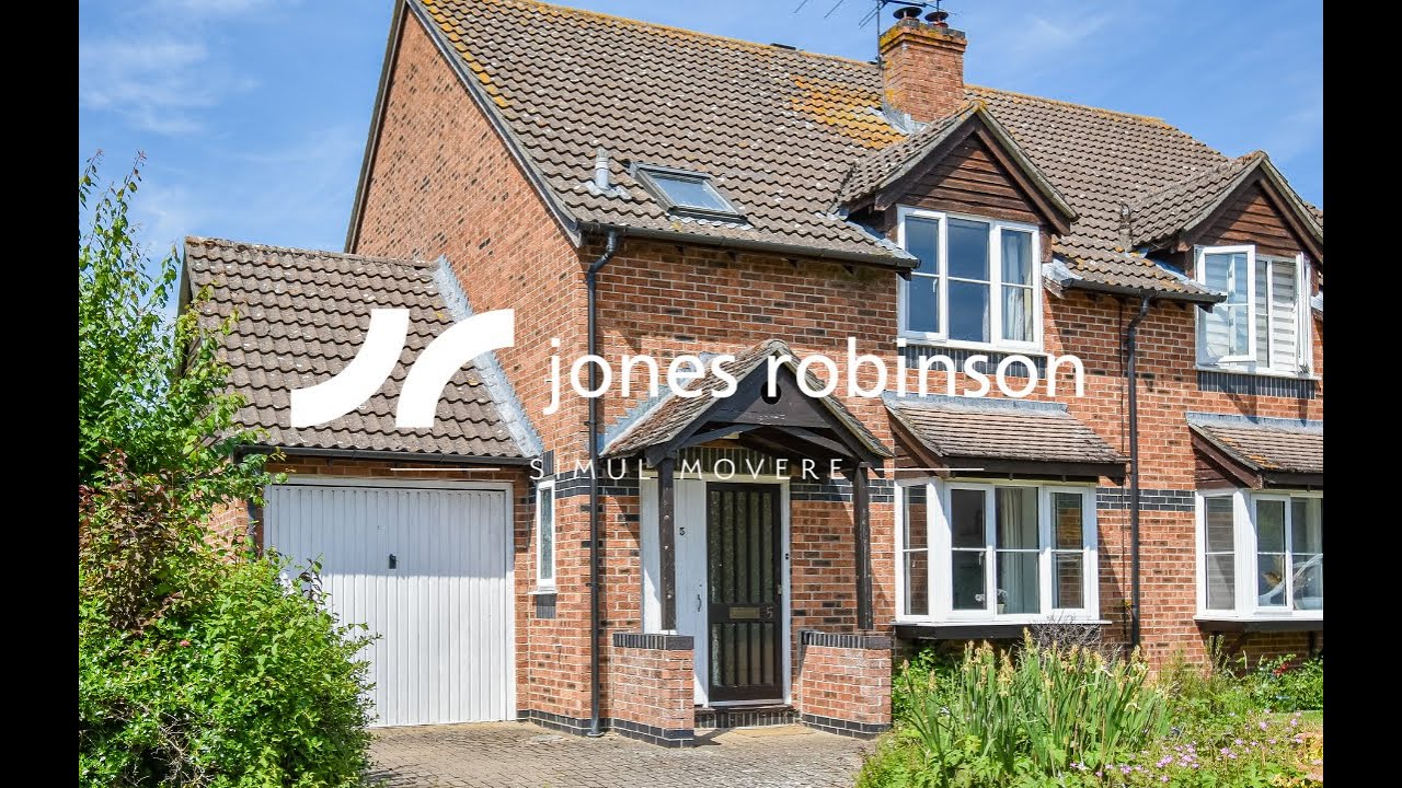 5 Mill Head Worton Devizes SN10 5SJ