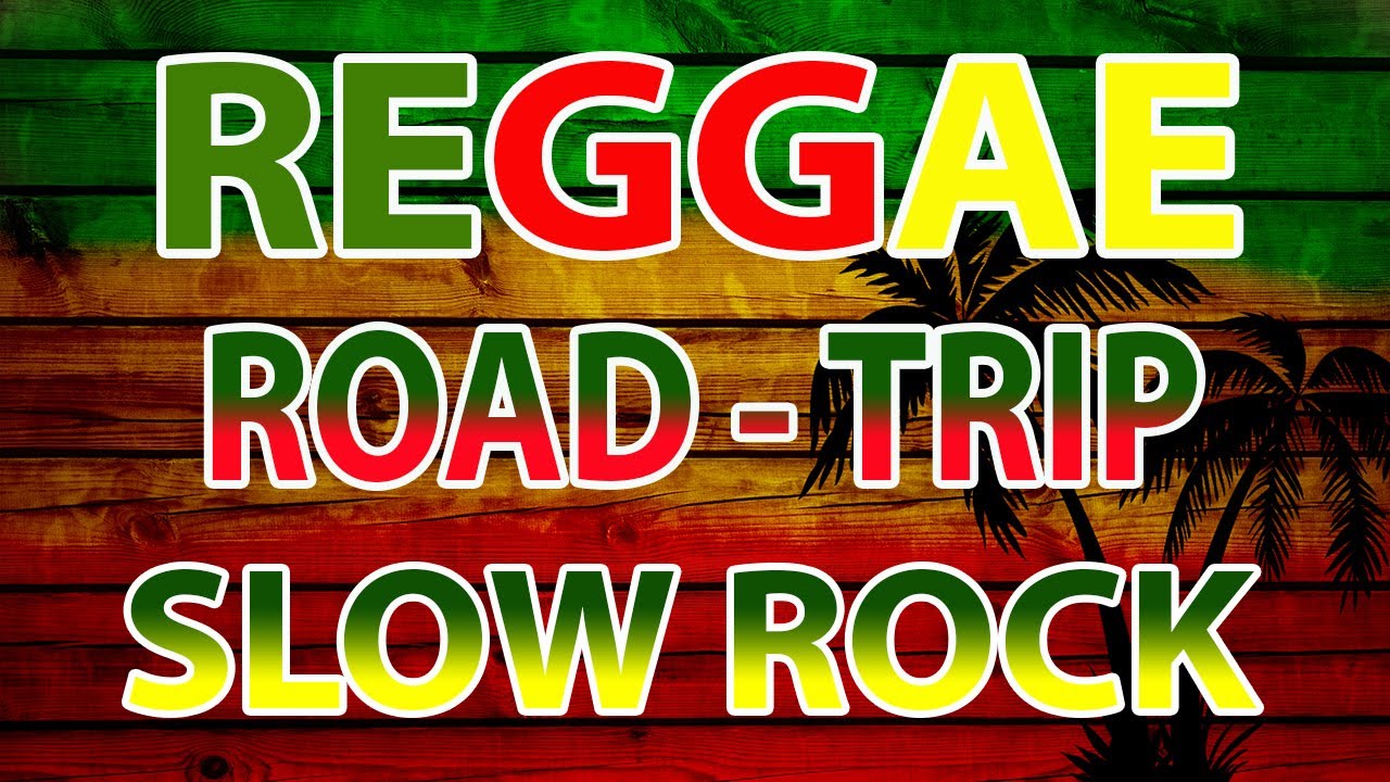 REGGAE REMIX NONSTOP VOL 201 🎧 English Reggae Music 2021 🎧 Non-Stop Reggae Compilation 🎵👏👍