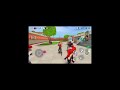 spider fighter3 #trending #shortsviral #spiderman #fighter