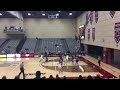 Ramapo V Johmjay