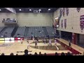 Ramapo V Johmjay