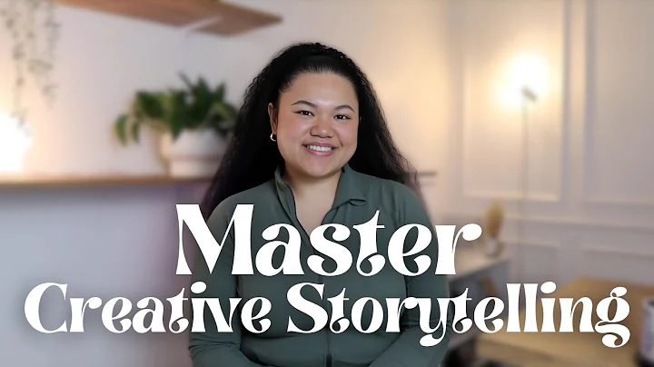 How To Vlog And Be A Better Storyteller | Viral Vlogger EP2