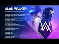 BEST OF ALAN WALKER 2023 - aLaN WaLkEr gReAtEsT HiTs 2023- ToP 20 oF AlAn wAlKeR