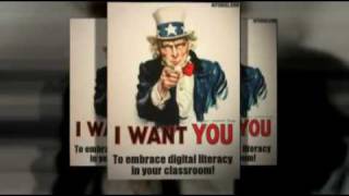 Multiliteracies final