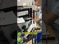 Ever wonder how your labels are made?