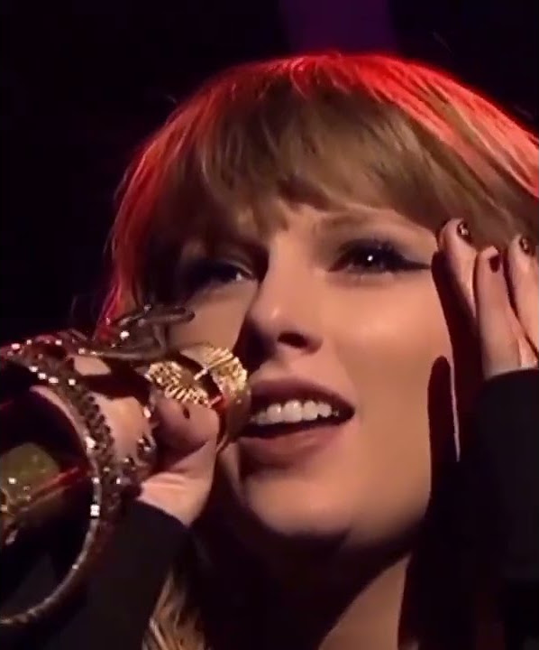 In the middle of the night in my dreams you should see the things we