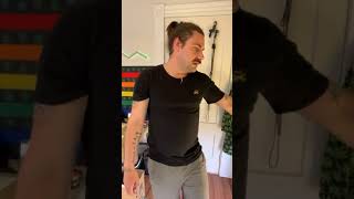 Andy Appleseeds weekly giveaway 57
