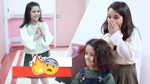 لحظة ولادة ماما !! | صار عندنا بيبي جديد !! توأم 😭👶🏻🎉