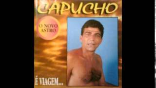 Capucho - A Bicharada [1-13]