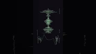 AMPLITUDE MODULATION ON MAX/MSP #video #music #electronicmusic #maxmsp #noise #shorts #performance