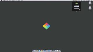 App4You - Memorysweeperpro