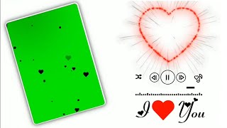 Latest Love Template Download Link👇 | Kinemaster Love Template | AveePlayer Love Template screenshot 3