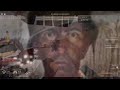 sledge queen jumpscare
