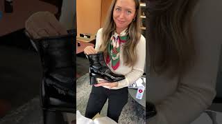 видео: НОВАЯ КОЛЛЕКЦИЯ ИТАЛЬЯНСКОЙ ОБУВИ! РАСПАКОВКА! картинка: НОВАЯ КОЛЛЕКЦИЯ ИТАЛЬЯНСКОЙ ОБУВИ! РАСПАКОВКА!