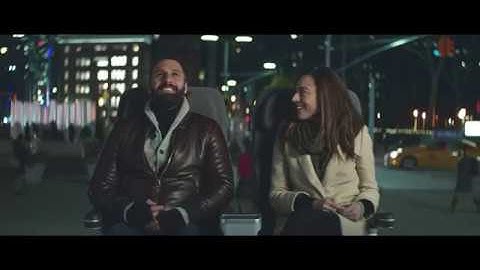 Thumbnail of Леша Свик - Самолеты (music video)