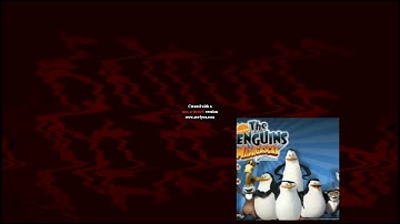 What happens if J Cooley and Kaeru Otoko Watch The Paradon HVFP (2020) gets DIE-mondified