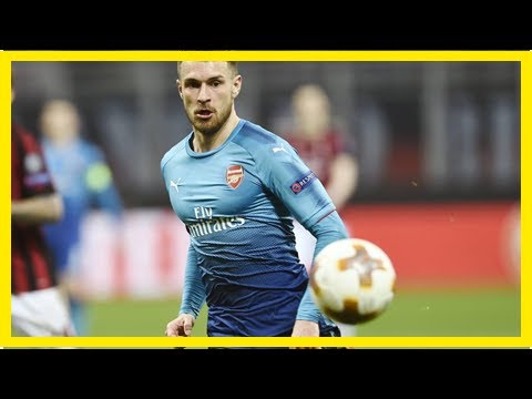 Viimeisimmät uutiset |