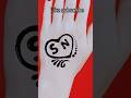 s , n alfabet tatoo mehndi design 🧷