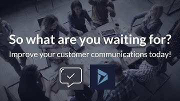 TxtSync - Send and receive SMS directly from Microsoft Dynamics