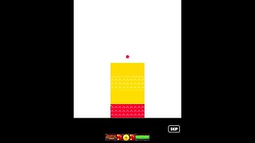 Ultra Sharp Level 82 All Stars Walkthrough