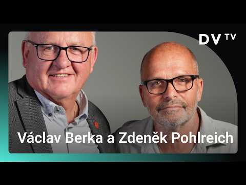 Pohlreich: Lidi přestávají chlastat. Nastupuje hysterie dlouhověkosti. Vesnice budou hospody dotovat