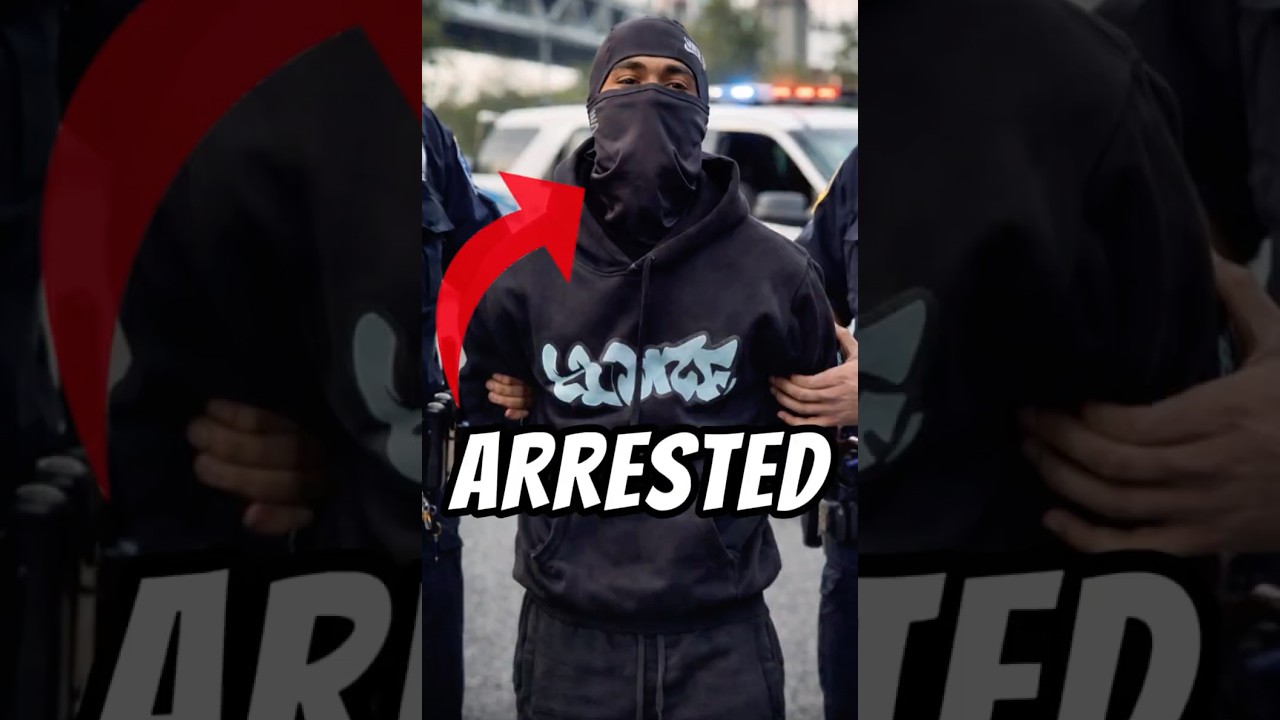 The most wanted DRIVER… #cars #speed #fastandfurious #police