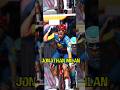 Jonathan Milán se lleva la victoria de hoy en el embalaje 🚴‍♂️🔥 #ciclismo #giro #girodeitalia