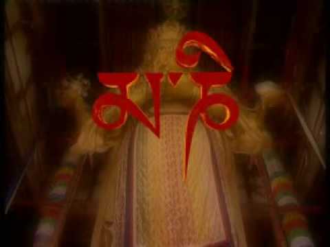 maaniin 6 useg youtube