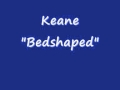 Keane  bedshaped hq