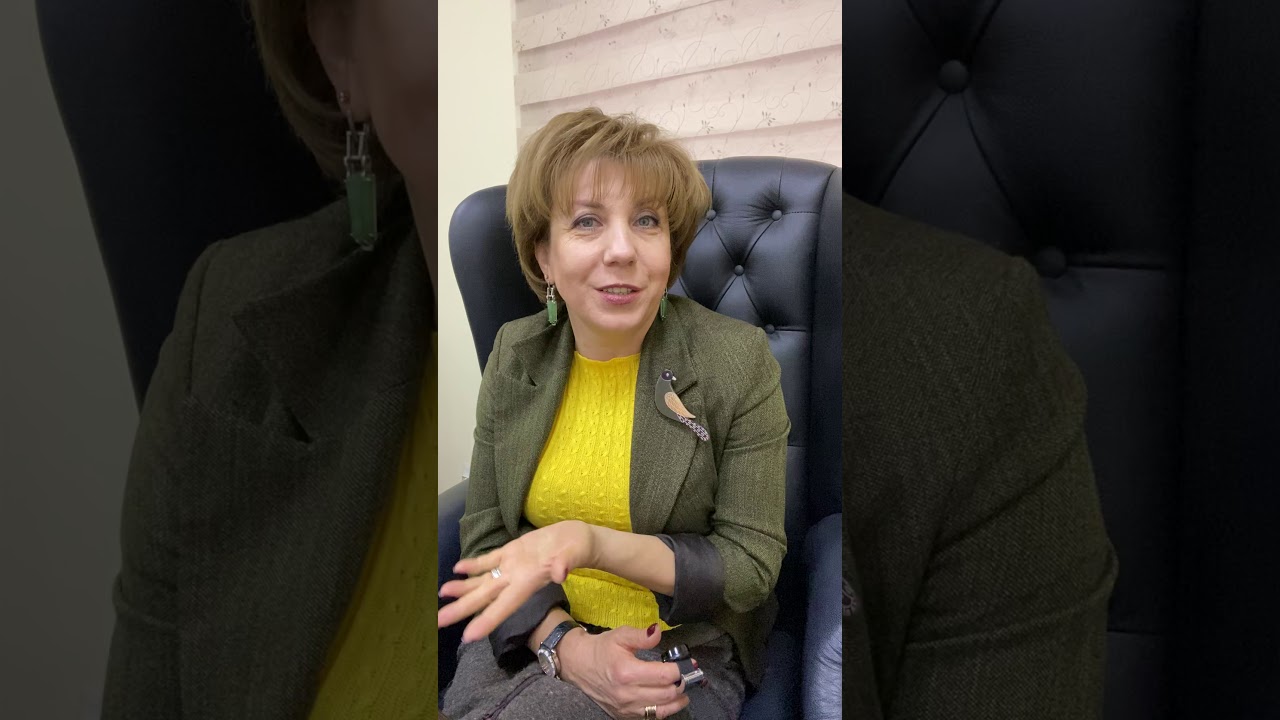 Олеся жукова моторная алалия
