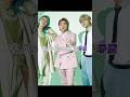 【Mrs.GREEN APPLE】ファンも知らない！？大森元貴の“意外すぎる”秘密TOP5 #mrsgreenapple #大森元貴 #ミセスグリーンアップル