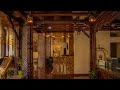 Ratna Hotel Biratnagar | Best Hotel in Biratnagar | Promotion Long Video