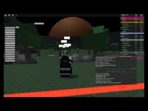 A Nuclear Aaaaaaaaaaahhh Area 02 Roblox Scp Rp Lag Low Quality By Music Gamer - hexus roblox exploit download hack robux cheat engine 61