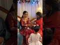 #wedding ceremony at bijayanagar#trending shortvideo #wedding party photoshoot#  Like Subscribe ,