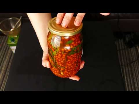 Video: Cara Memasak Buckthorn Laut