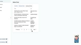 How To Find Orphan Pages Build Instant Internal Links For Them
