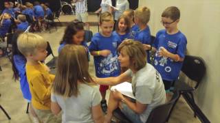 VBS 2017 SlideShow