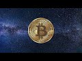 Crypto Tchaps - YouTube