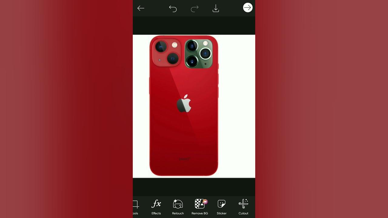 iPhone 20 pro max 😁😁 - YouTube