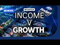 How changes to CGT and negative gearing could change the way Australians invest | The Business