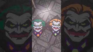 papagaio vazado do coringa #cassiodorelo #pipacombate #kite #pipaéarte #pipaterapia #pipasp #pipavav