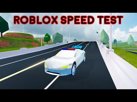 Mclaren And Suv Getting Removed Roblox Jailbreak Leaks Youtube - leaked pro develo porsche roblox