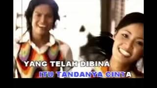 J.Sham - Mencari Sinar Bahagia (Karaoke|Minus One)
