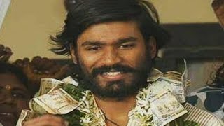 15 Years Of Pudupettai Part-2 | Pudupettai | Dhanush | Selva | Kokki Kumar | #pudupettai #yuvan