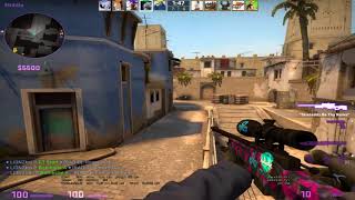 shadowplay highlights #10