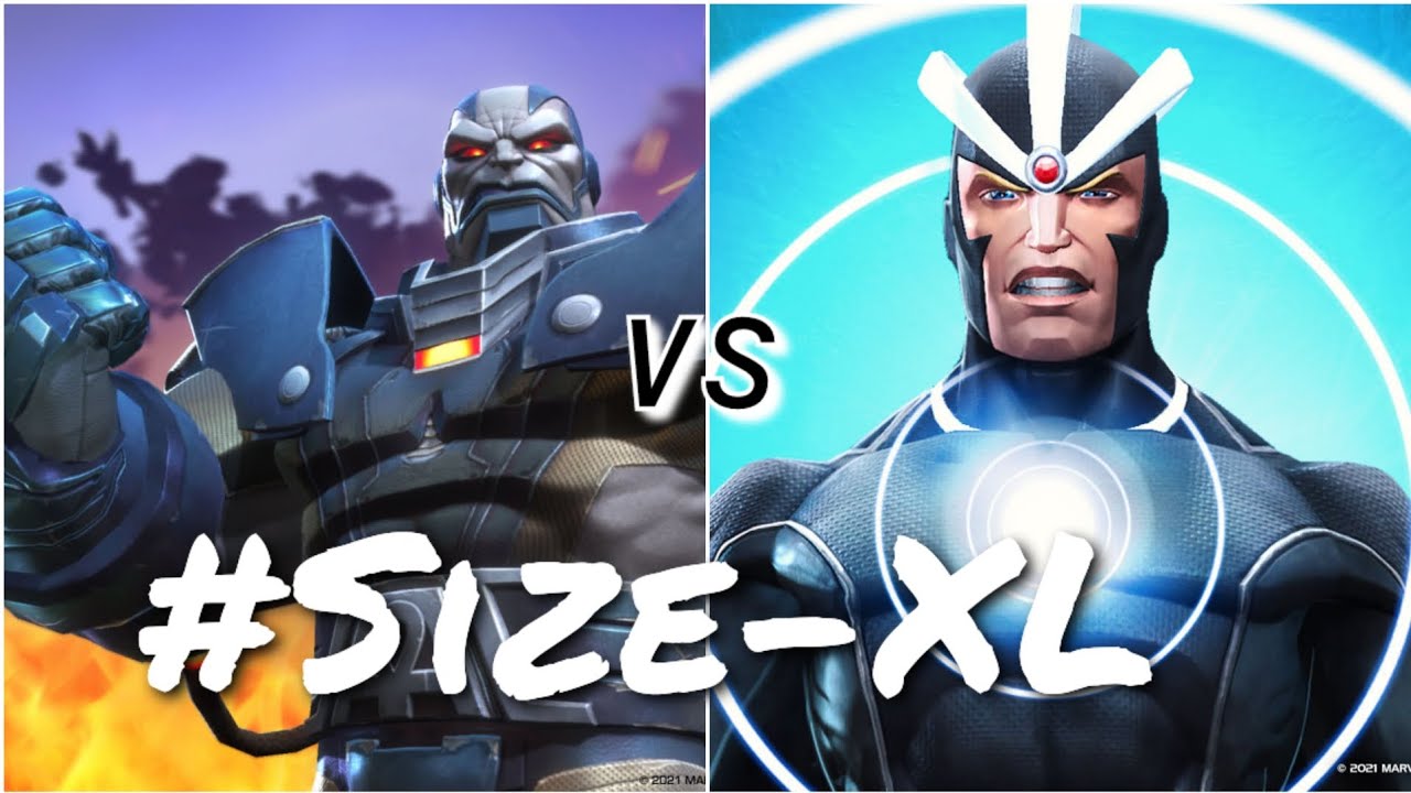 Eternity of Pain (EOP) Depression- Week 1: Super Easy Option for 