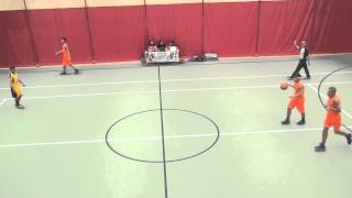 驍籃2014夏聯192968 1
