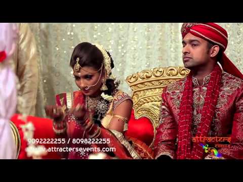 Dum Dum Dum wedding planner chennai & pondicherry