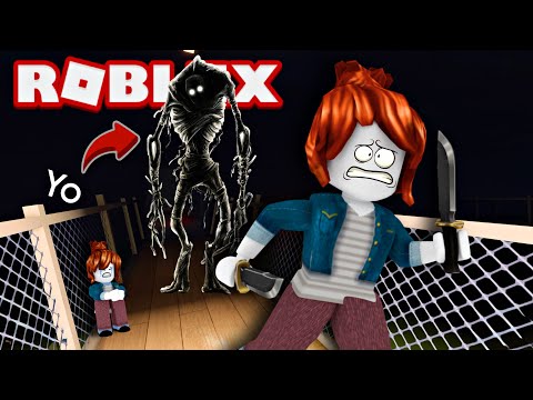 ‼️MM2 DE TERROR EL ULTIMO EN SOBREVIVIR GANA‼️💀